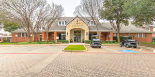 St Marin St Marin Gallery 27