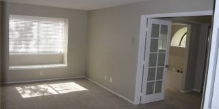 602 CERVANTES Drive Gallery 23