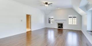 931 Coventry Drive Gallery 26