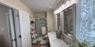 476 W HARVEST Lane Gallery 29