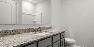 6985 Waterstone Drive Gallery 27