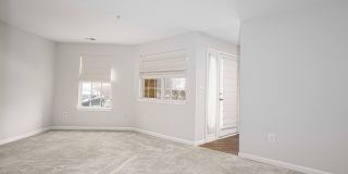 202 KIMARY Court Gallery 11