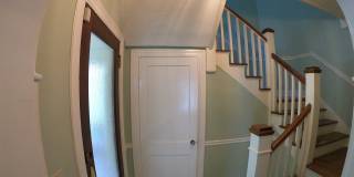 824 Oakwood St - B Gallery 5