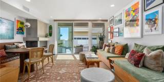73 B Surfside Gallery 7