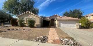 20370 N 65TH Drive 20370 N 65TH Drive Gallery 1