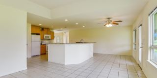 106 Bridalwood Court Gallery 10