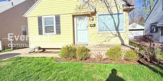 605 North Dorchester Avenue Gallery 1