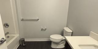 49 Taylor Avenue Gallery 12
