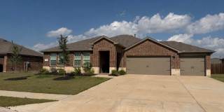 805 Martingale Drive Gallery 1