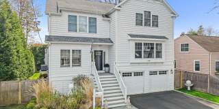 228 Eastlawn Street Gallery 1