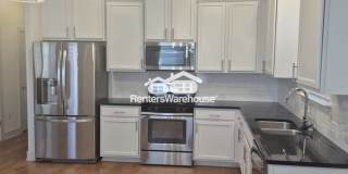 2208 Capulet Street Gallery 8