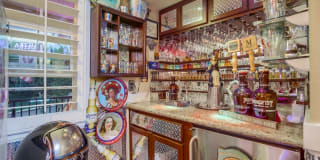 452 Taylor Drive Gallery 28