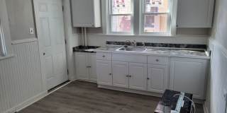 Spacious 4 bedroom House Gallery 9