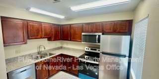 5140 Indian River Dr Gallery 1