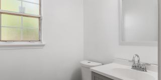 330 SUNRISE Circle Gallery 15