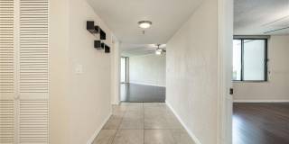 5950 PELICAN BAY PLAZA S Gallery 5