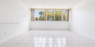 6326 SW 139th Ct Gallery 6