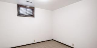 3 Bed 3 Bath Duplex 3 Bed 3 Bath Duplex Gallery 19