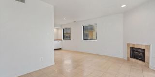 1117 NEW HAMPSHIRE Avenue NW Gallery 7