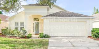 1119 Clearpointe Way Gallery 1