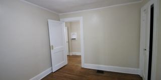 Exclusively Offered By Muse Realty Rentals, LLC Gallery 36