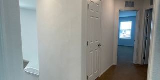 BEAUTIFUL AND SPACIOUS ALMOST BRAND NEW 2 STORY HOME AVAILABLE! Gallery 13