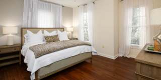 Bees Ferry Apartment Homes Bees Ferry Apartment Homes Gallery 7