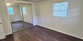 Charming Home in the Heart of Jacksonville! **2 WEEKS FREE** Gallery 13