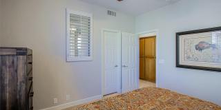 6917 E SIENNA BOUQUET Place Gallery 31