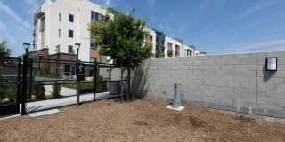 770 South Harbor Gallery 35