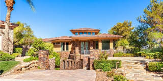 2 Castle Oaks Court Gallery 1