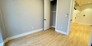 1613 Brooklyn Avenue Gallery 5