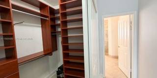 3279 Huntington Gallery 19