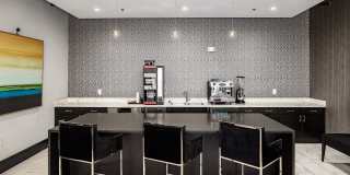 Abberly Onyx Gallery 29