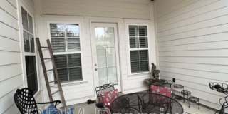 1142 Memorial Sq. Gallery 54