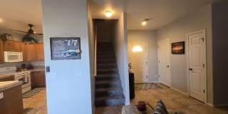 3470 Kearsage Dr Gallery 18