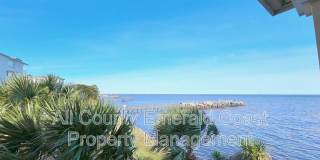420 Oak Harbour Lane, Unit 201 Gallery 38