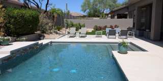 7940 E Quill Lane Gallery 2