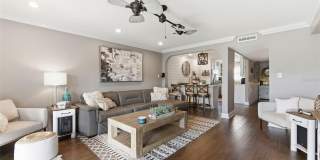 4751 COQUINA KEY DRIVE SE Gallery 18