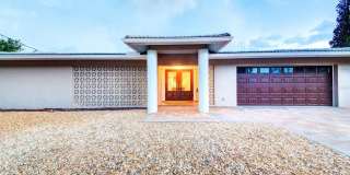 5354 SHADOW LAWN DRIVE Gallery 5