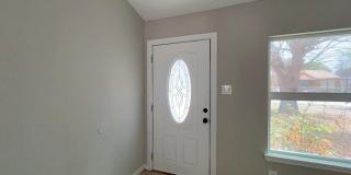 4123 Frontier Sun Gallery 27