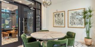 Wayfarer Gallery 38