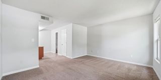 117 Brittany Court Gallery 18