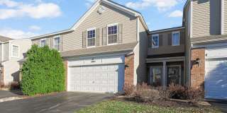 4905 Courtland Circle Gallery 4