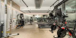 171 Chrystie Street Gallery 10