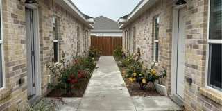 2613 E Israel Avenue Gallery 1