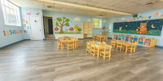 5629 N FREDERICK Pike Gallery 1