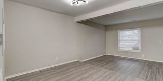 The Grove on 79th Gallery 22