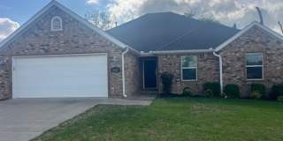 Great Location 3 bedroom! Gallery 1