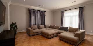 18047 Karen Dr Gallery 37